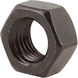 Hex Nut